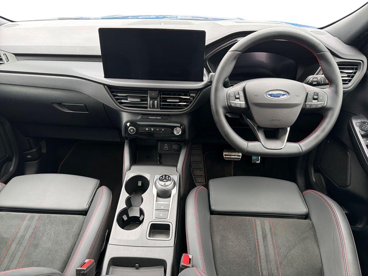 Used Ford Kuga 2025 for sale - 77619008: Photo 15