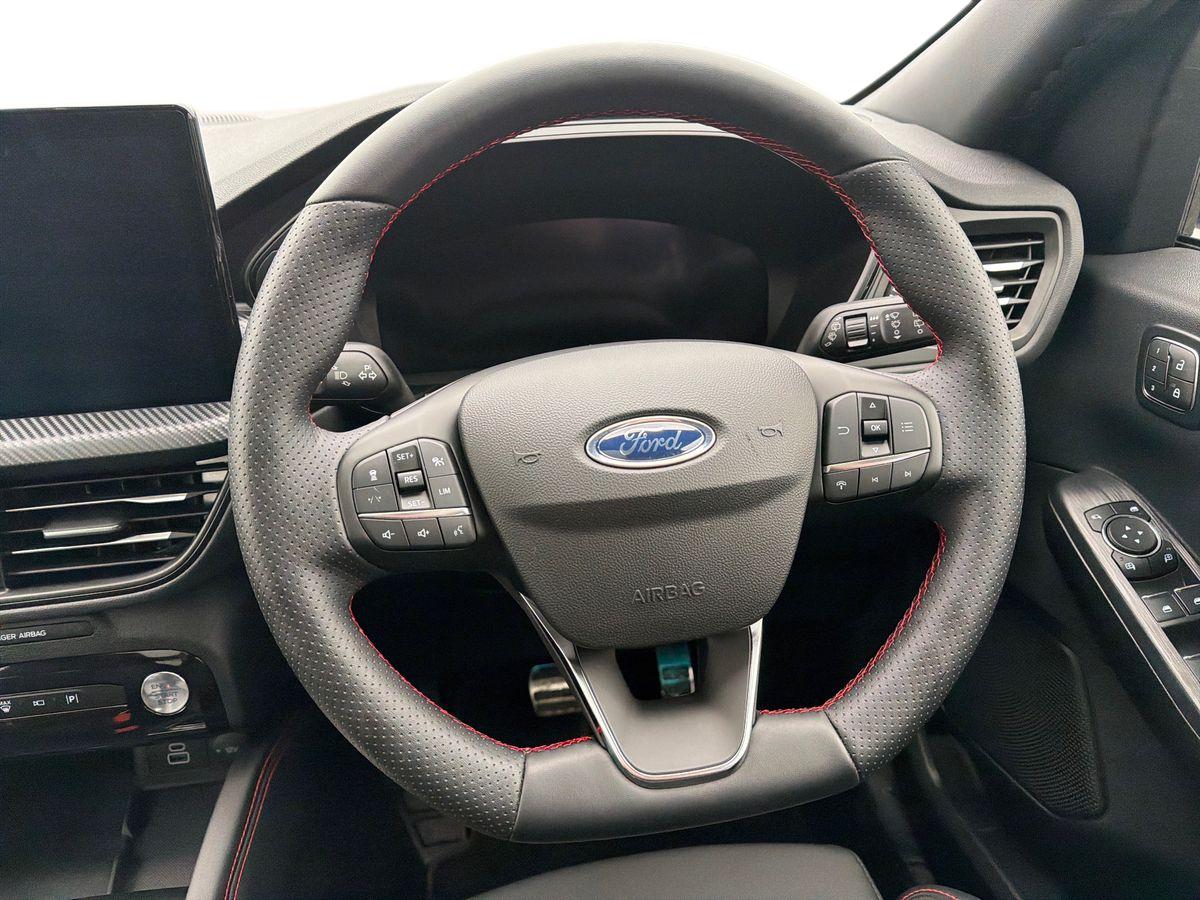 Used Ford Kuga 2025 for sale - 77619008: Photo 17