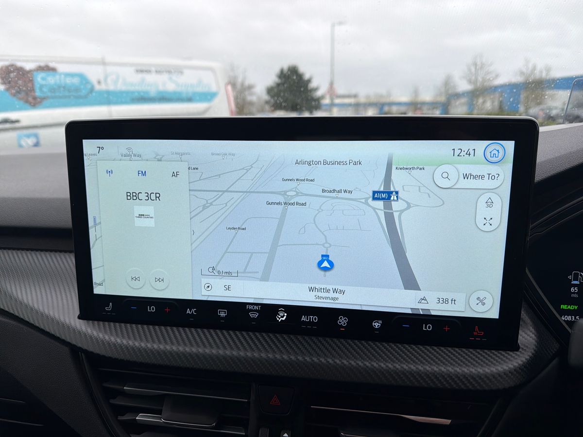 Used Ford Kuga 2025 for sale - 77619008: Photo 20