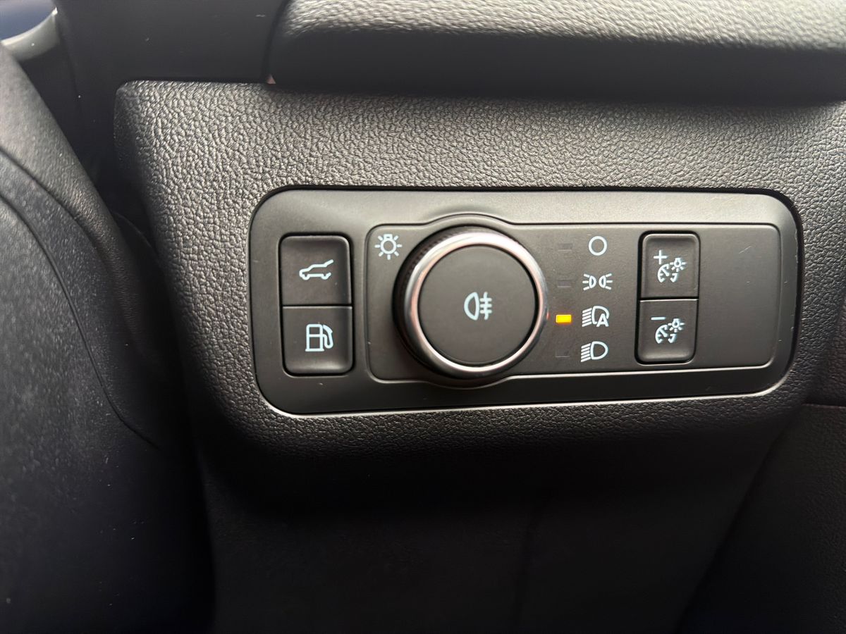 Used Ford Kuga 2025 for sale - 77619008: Photo 23