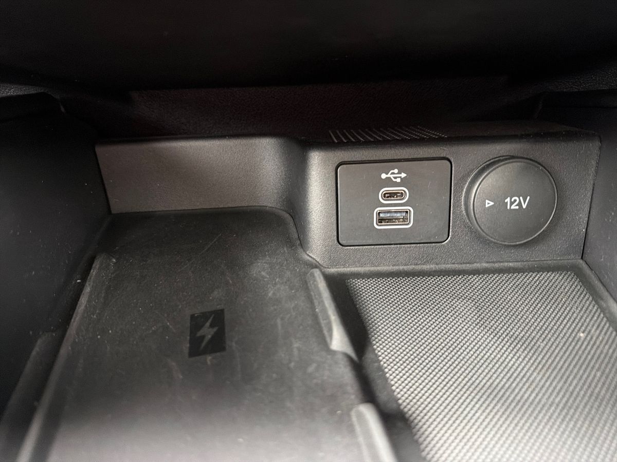 Used Ford Kuga 2025 for sale - 77619008: Photo 24