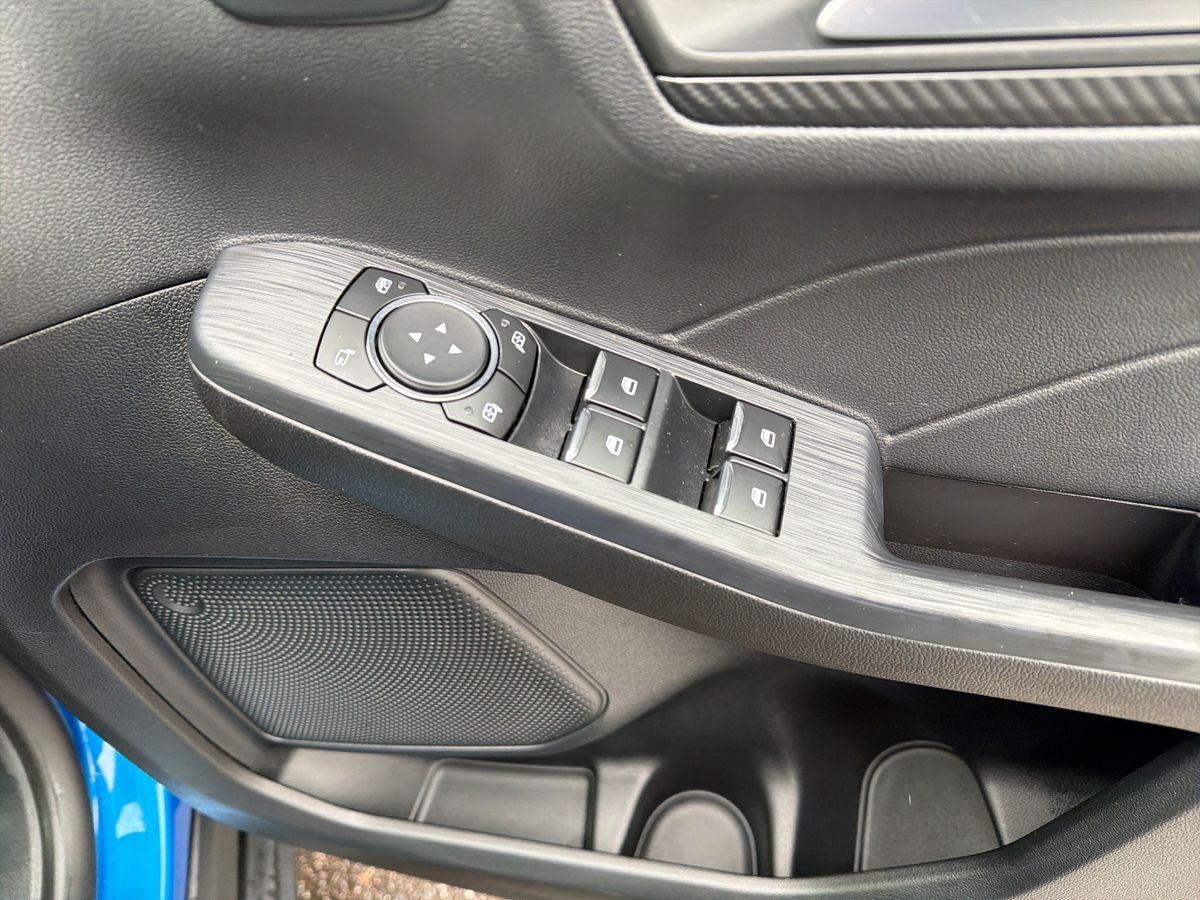 Used Ford Kuga 2025 for sale - 77619008: Photo 25