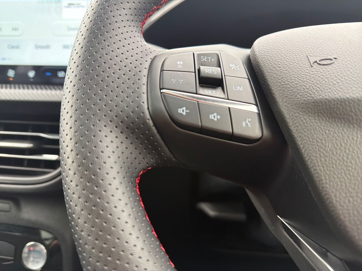 Used Ford Kuga 2025 for sale - 77619008: Photo 26