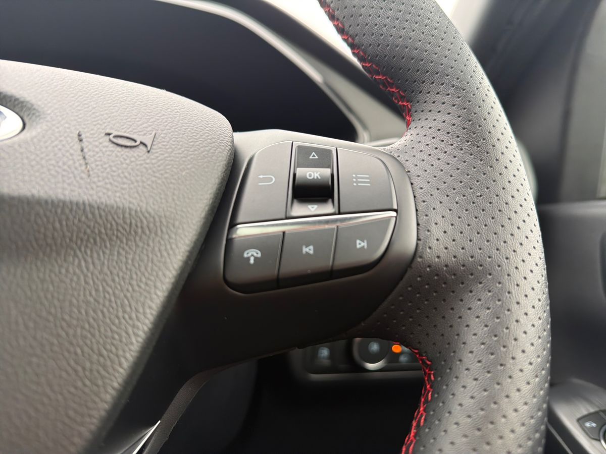 Used Ford Kuga 2025 for sale - 77619008: Photo 27