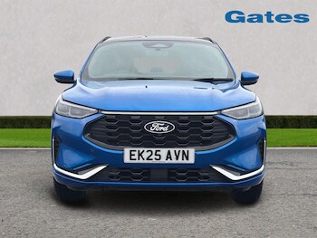 Used Ford Kuga 2025 for sale - 77619008: Photo