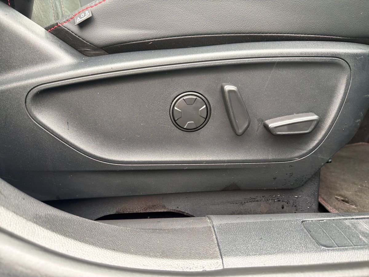 Used Ford Kuga 2025 for sale - 77619008: Photo 30