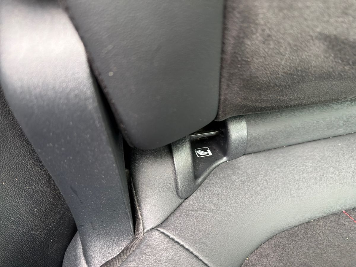 Used Ford Kuga 2025 for sale - 77619008: Photo 31