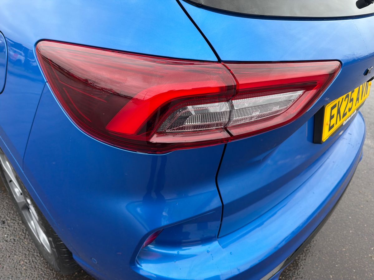 Used Ford Kuga 2025 for sale - 77619008: Photo 33