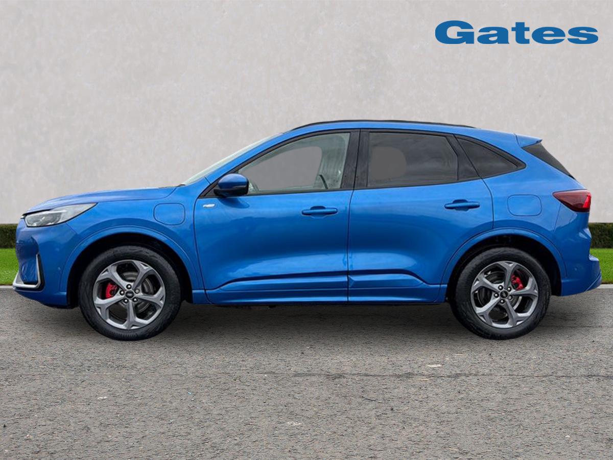 Used Ford Kuga 2025 for sale - 77619008: Photo 4