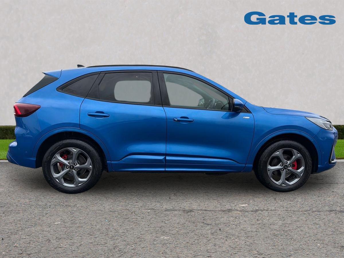 Used Ford Kuga 2025 for sale - 77619008: Photo 8