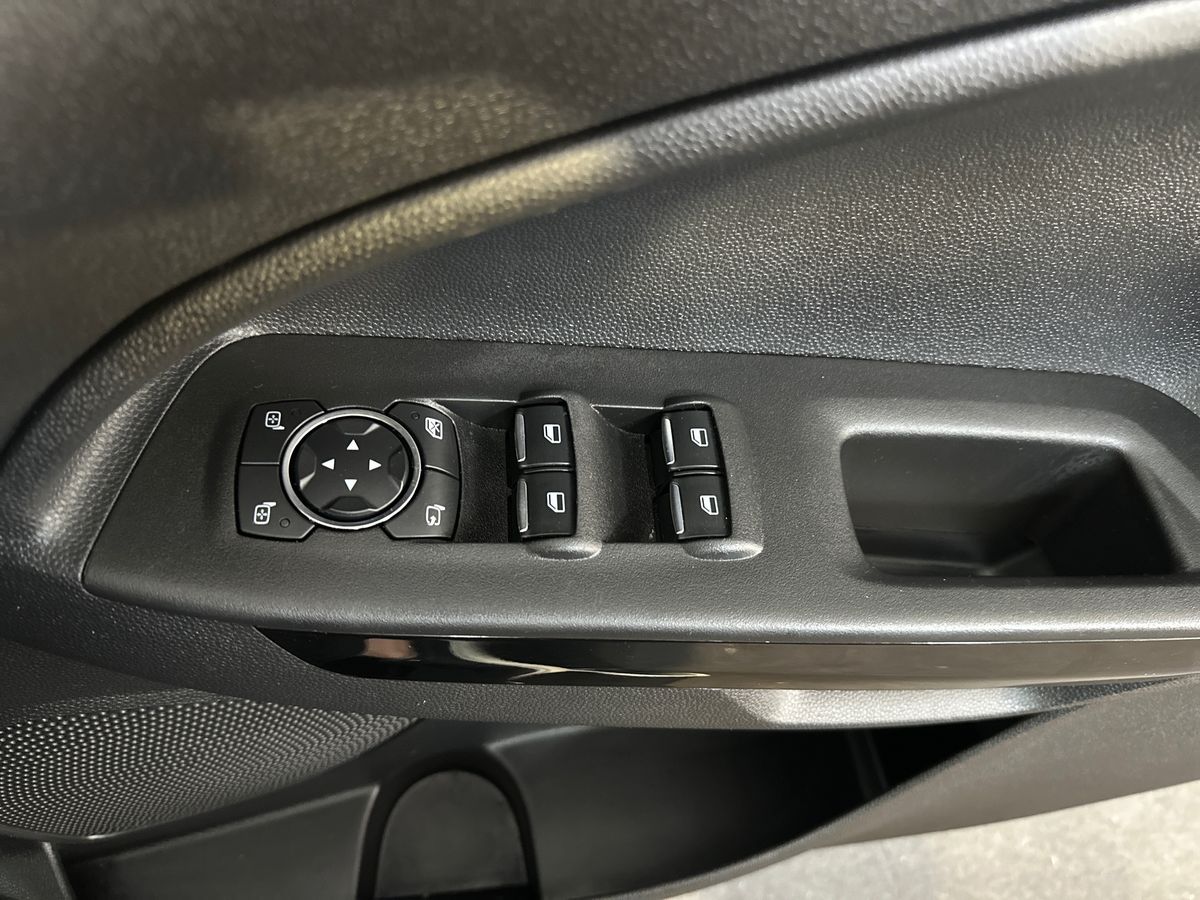 Used Ford Ecosport 2023 for sale - 77927412: Photo 25