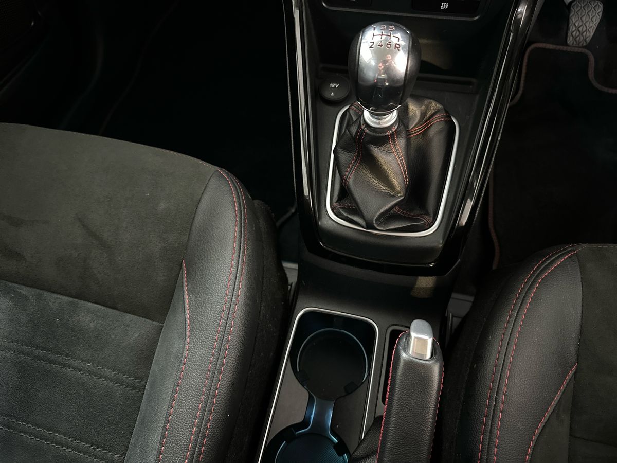 Used Ford Ecosport 2023 for sale - 77927412: Photo 28