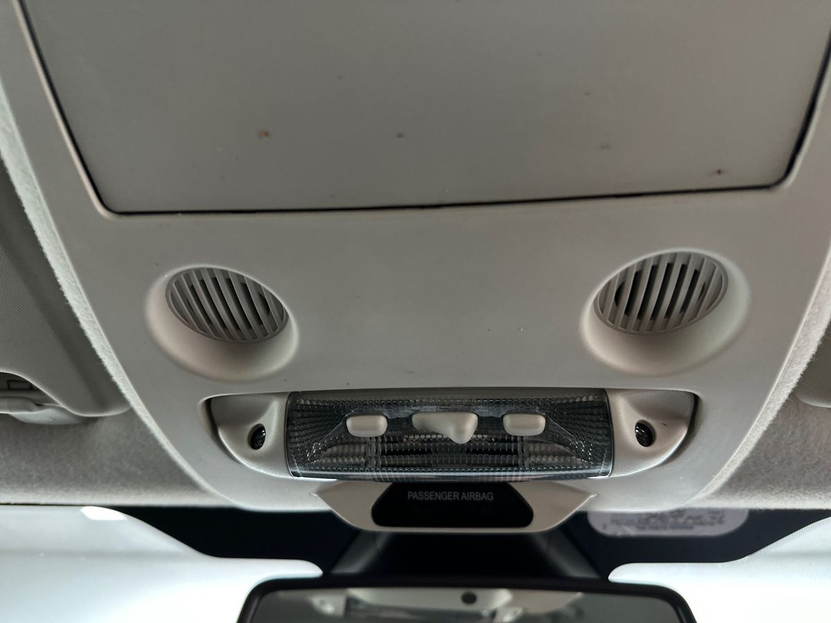 Used Ford Ecosport 2023 for sale - 77927412: Photo 29