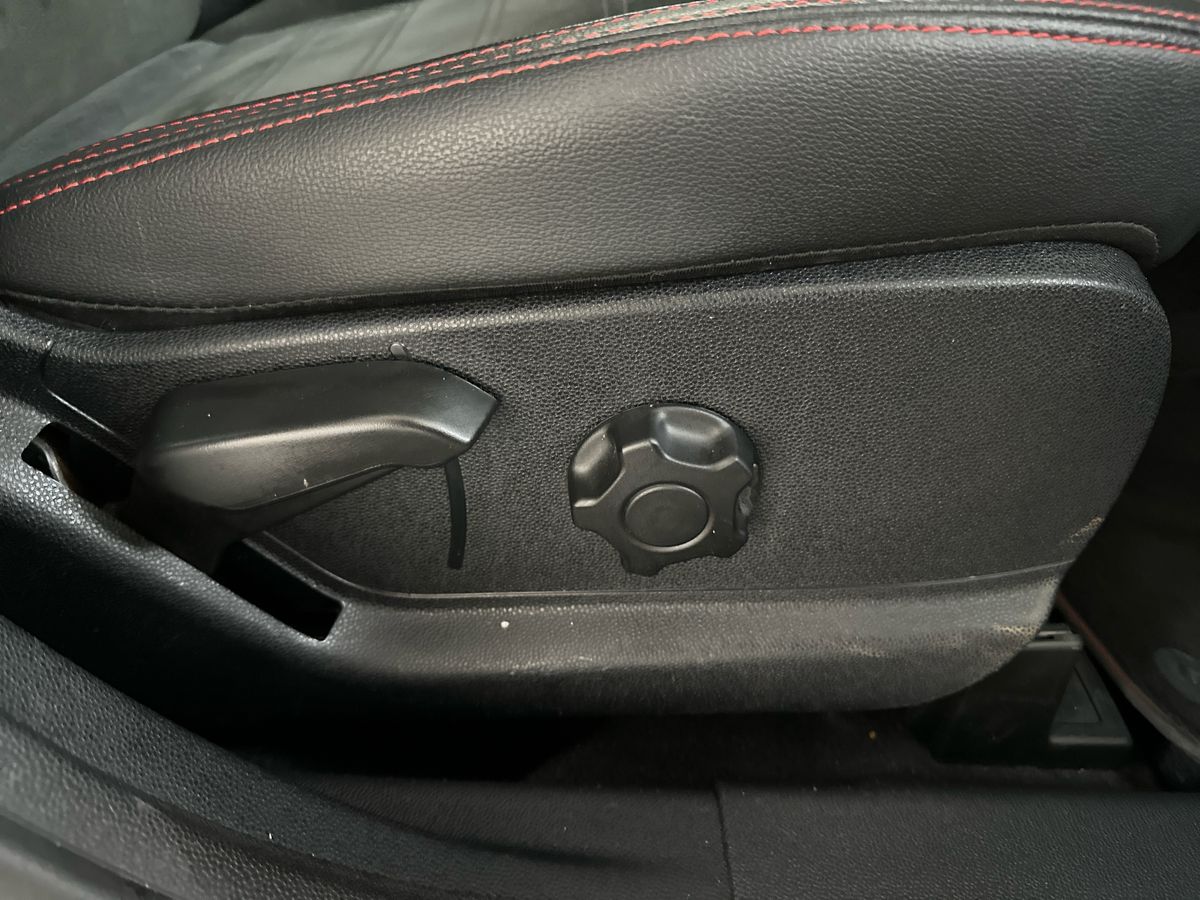 Used Ford Ecosport 2023 for sale - 77927412: Photo 30