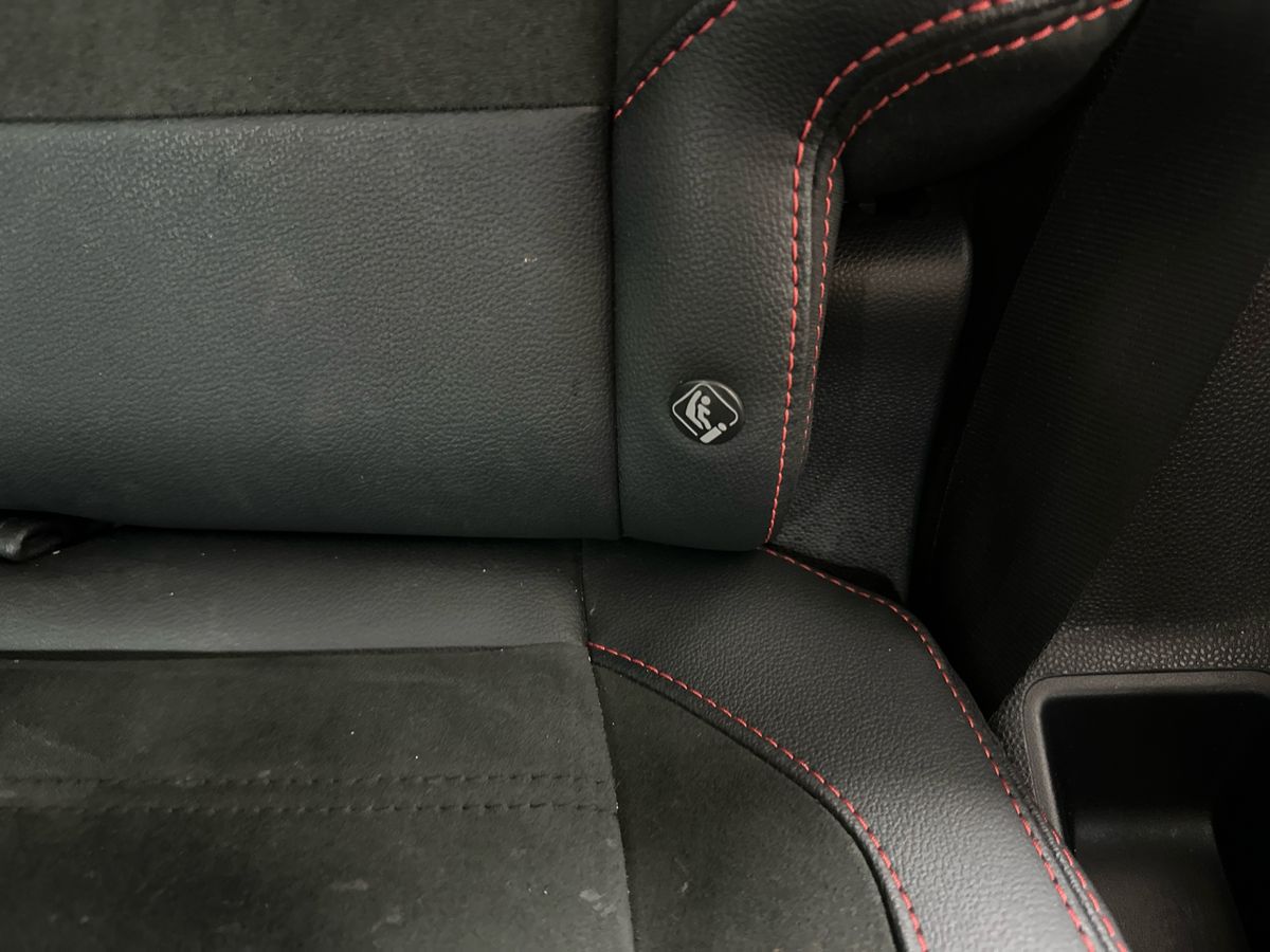 Used Ford Ecosport 2023 for sale - 77927412: Photo 31