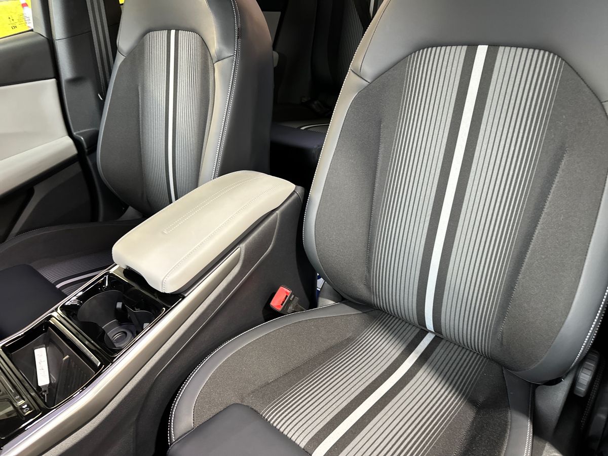 Used Ford Capri 2024 for sale - 76717284: Photo 13