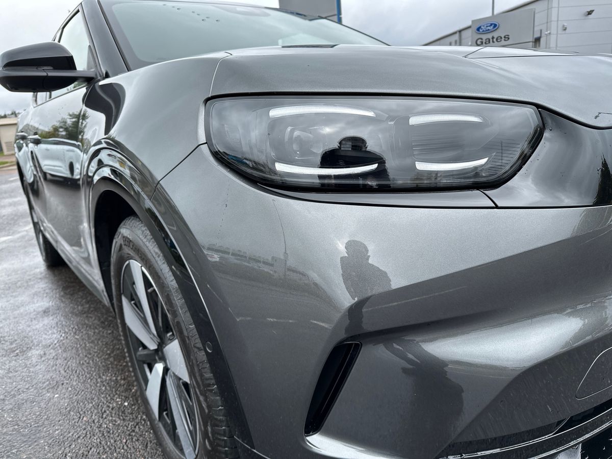 Used Ford Capri 2024 for sale - 76717284: Photo 32