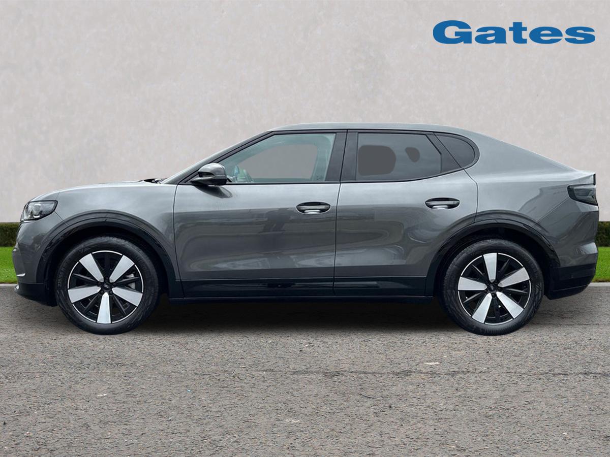 Used Ford Capri 2024 for sale - 76717284: Photo 4