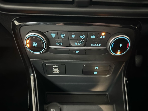 Used Ford Ecosport 2022 for sale - 76265541: Photo 22