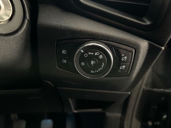 Used Ford Ecosport 2022 for sale - 76265541: Photo 23