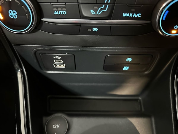 Used Ford Ecosport 2022 for sale - 76265541: Photo 24
