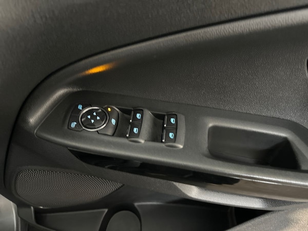 Used Ford Ecosport 2022 for sale - 76265541: Photo 25