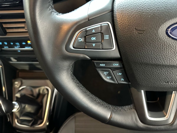 Used Ford Ecosport 2022 for sale - 76265541: Photo 26