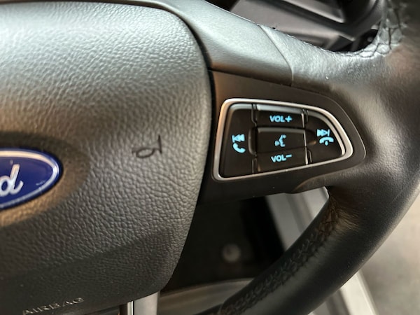 Used Ford Ecosport 2022 for sale - 76265541: Photo 27
