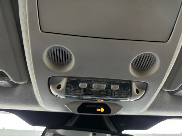 Used Ford Ecosport 2022 for sale - 76265541: Photo 29
