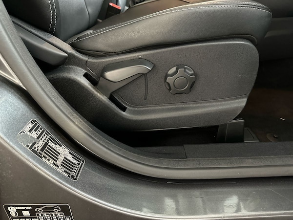 Used Ford Ecosport 2022 for sale - 76265541: Photo 30