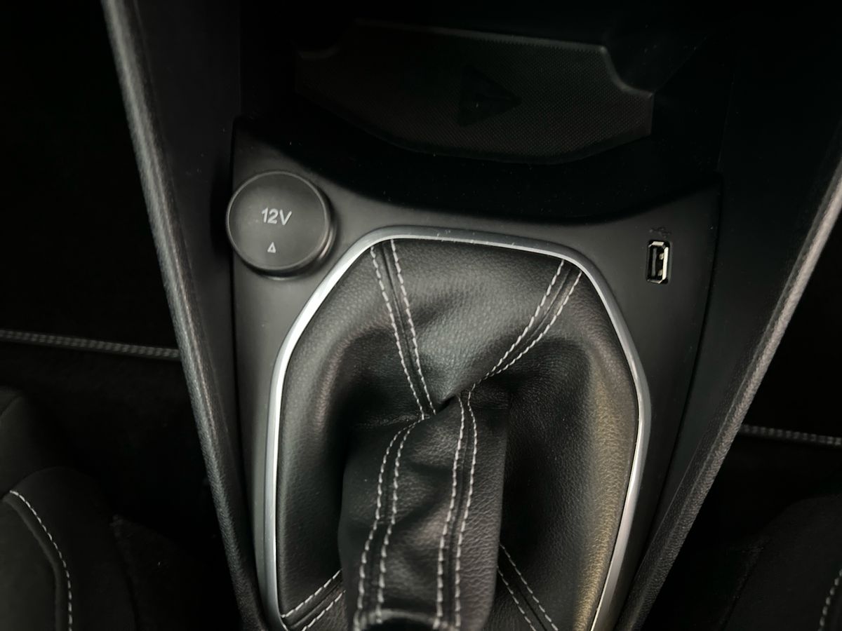 Used Ford Fiesta 2024 for sale - 78144726: Photo 24