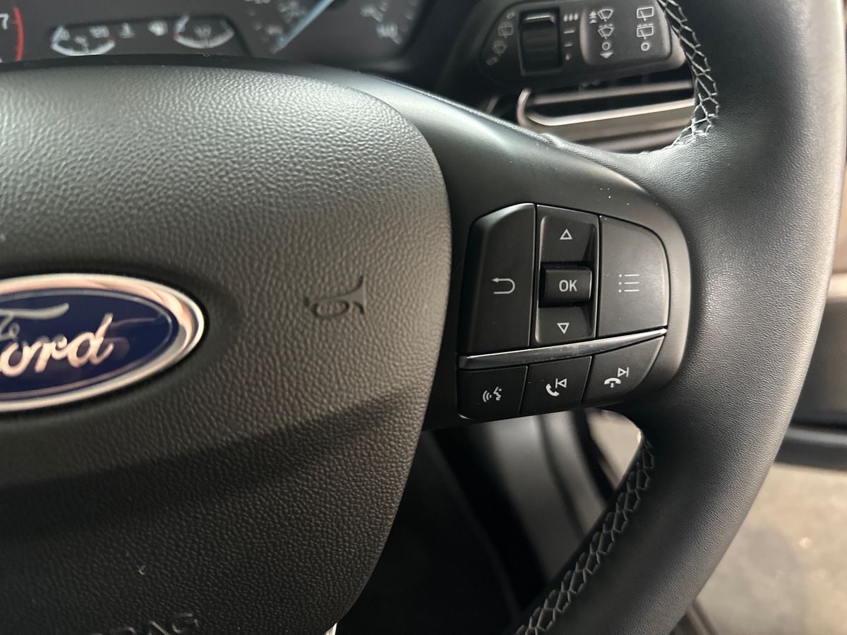 Used Ford Fiesta 2024 for sale - 78144726: Photo 27