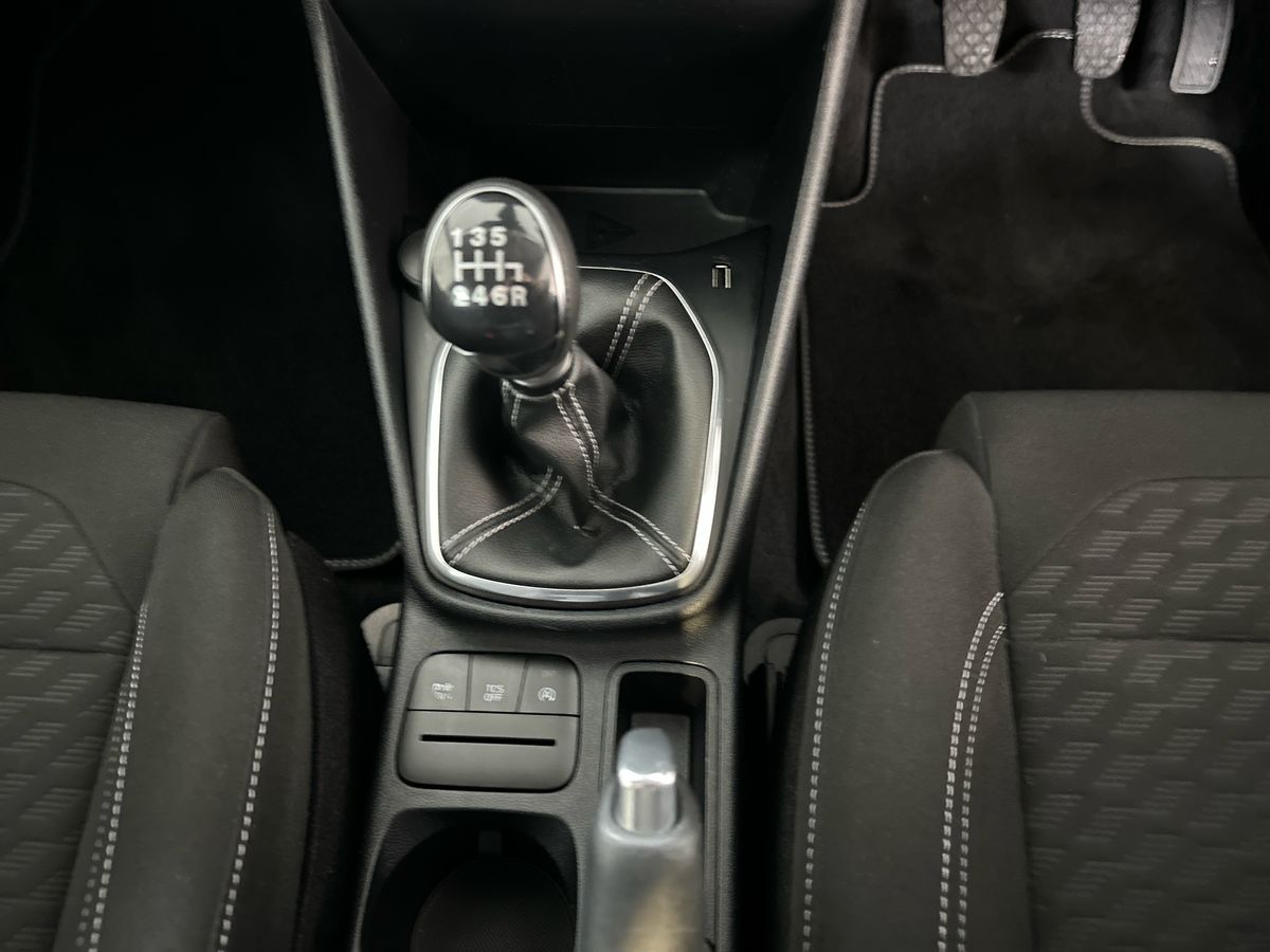 Used Ford Fiesta 2024 for sale - 78144726: Photo 28