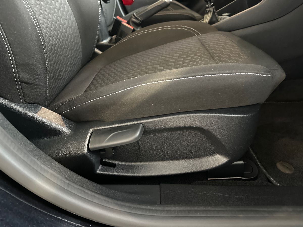 Used Ford Fiesta 2024 for sale - 78144726: Photo 30