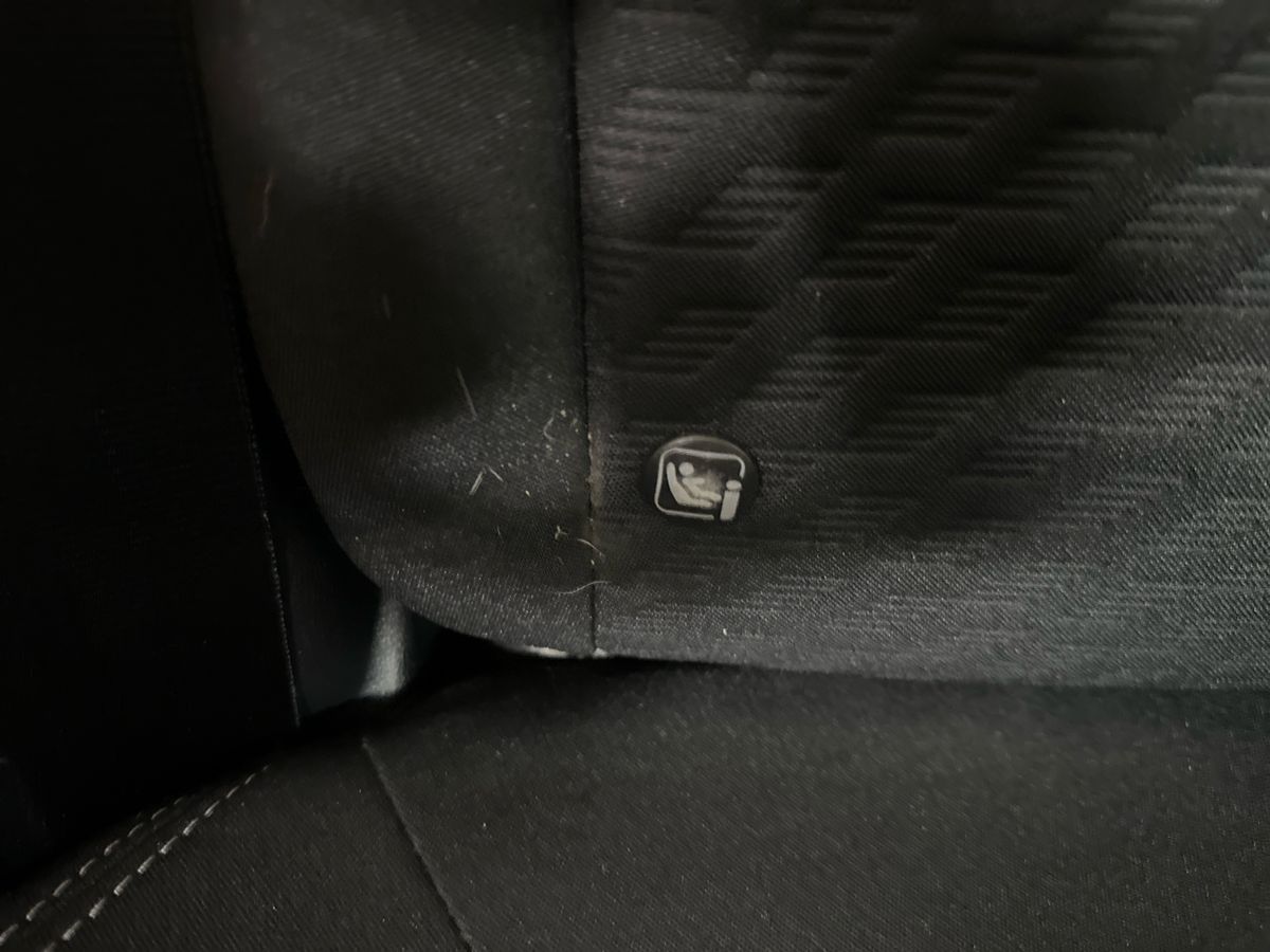 Used Ford Fiesta 2024 for sale - 78144726: Photo 31