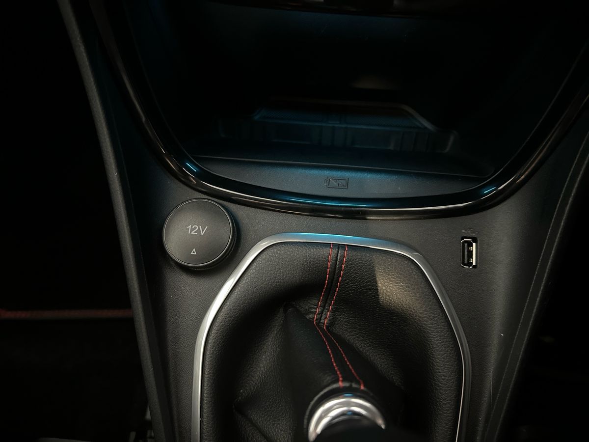 Used Ford Puma 2024 for sale - 78000335: Photo 24