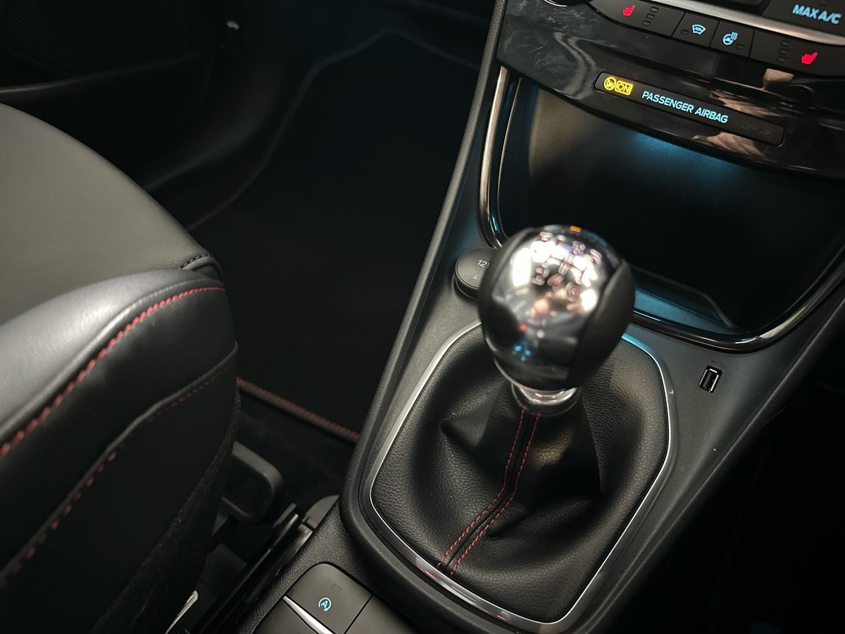 Used Ford Puma 2024 for sale - 78000335: Photo 28