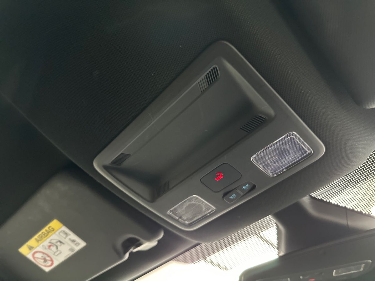 Used Ford Puma 2024 for sale - 78000335: Photo 29