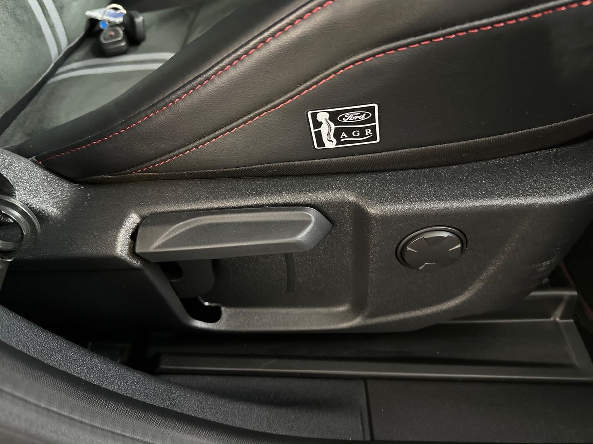 Used Ford Puma 2024 for sale - 78000335: Photo 30