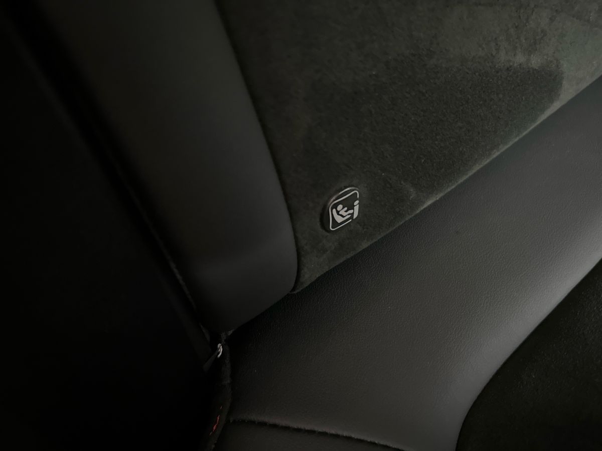 Used Ford Puma 2024 for sale - 78000335: Photo 31