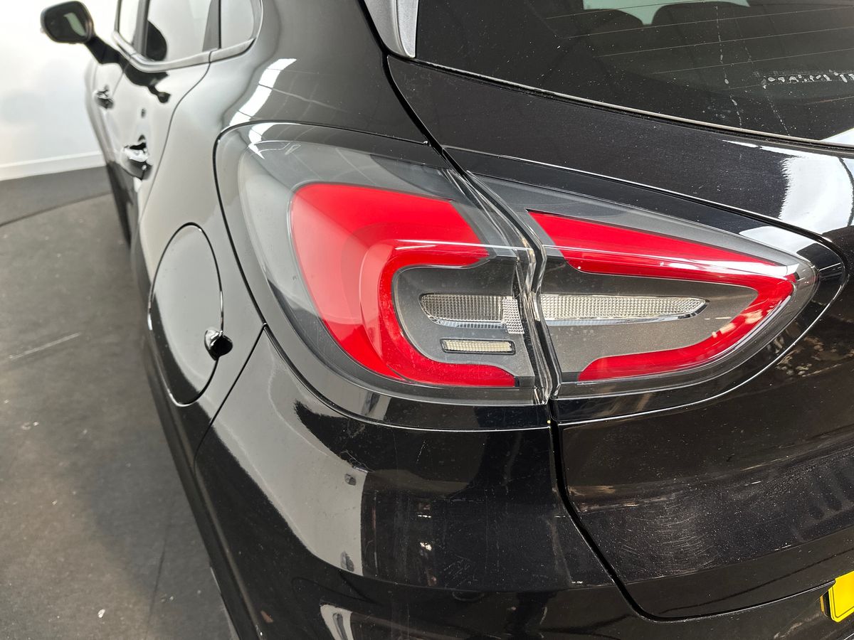 Used Ford Puma 2024 for sale - 78000335: Photo 33