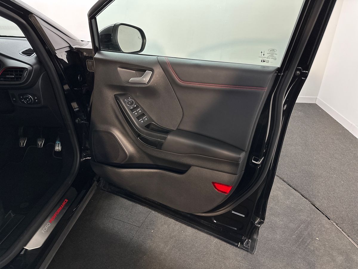 Used Ford Puma 2024 for sale - 78000335: Photo 35