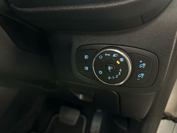 Used Ford Fiesta 2022 for sale - 76276473: Photo 23