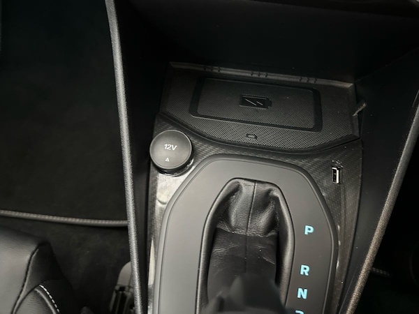 Used Ford Fiesta 2022 for sale - 76276473: Photo 24