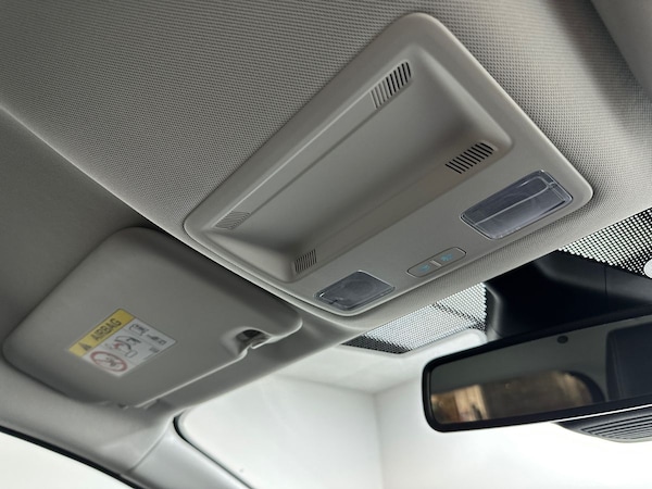 Used Ford Fiesta 2022 for sale - 76276473: Photo 29