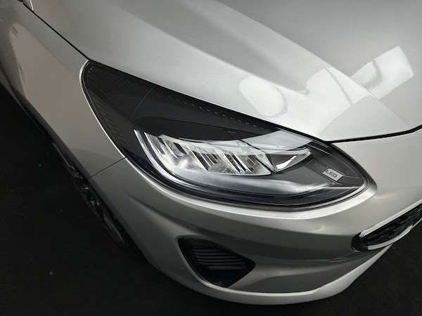Used Ford Fiesta 2022 for sale - 76276473: Photo 32