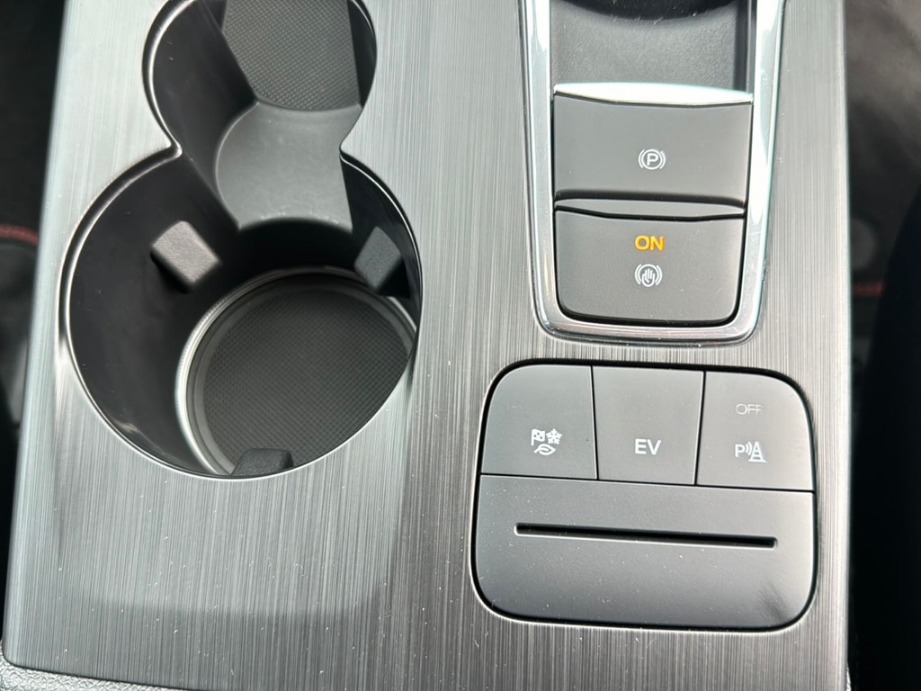 Vehicle 31