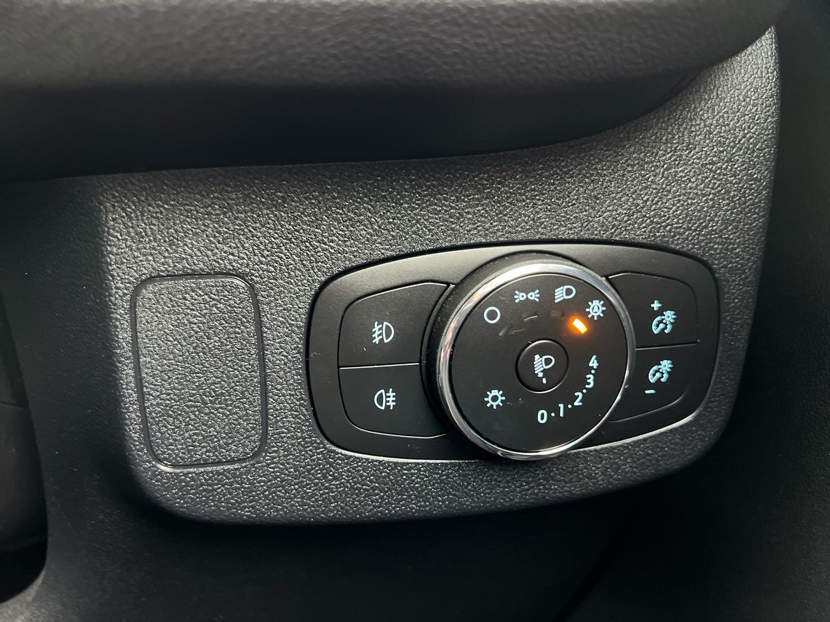 Used Ford Puma 2023 for sale - 77186211: Photo 23