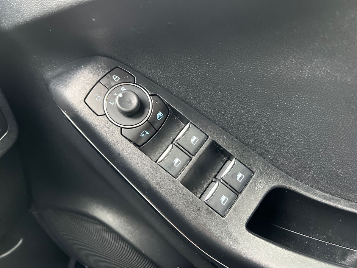 Used Ford Puma 2023 for sale - 77186211: Photo 25