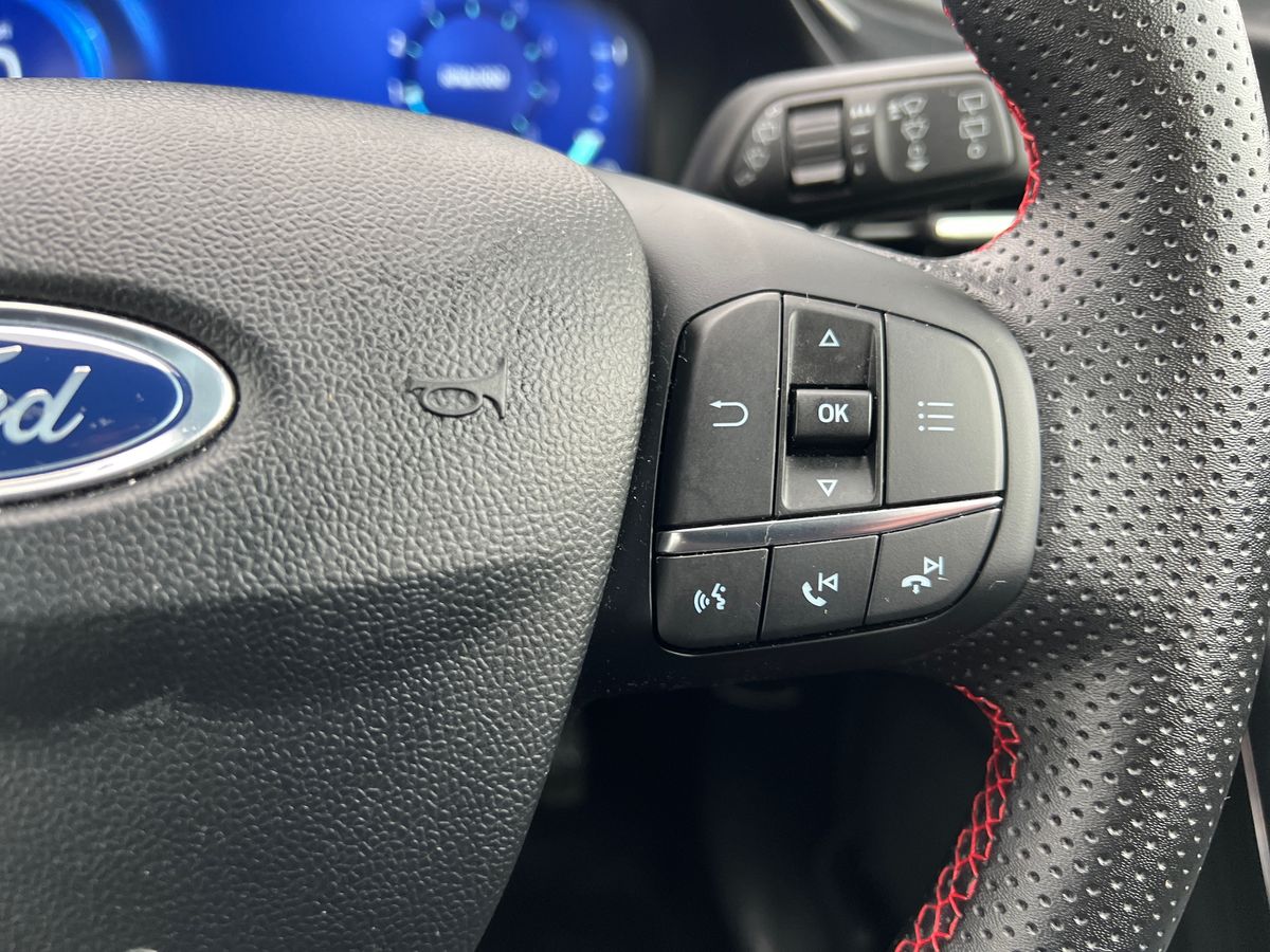 Used Ford Puma 2023 for sale - 77186211: Photo 27